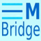 MBridge