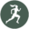 AmandaBøge