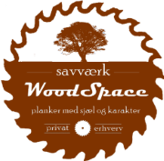 WoodSpace ApS