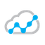 sophub aps
