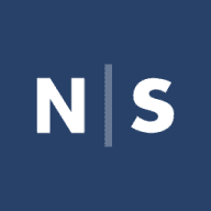 NORDSENSE ApS
