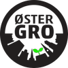 By Land Gro ApS