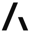 Ardess ApS