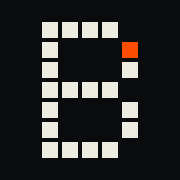 Bixel Ventures ApS