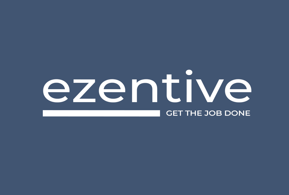 Ezentive ApS