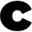 ConSite ApS
