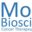 MonTa Biosciences ApS