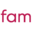 Family-lab ApS