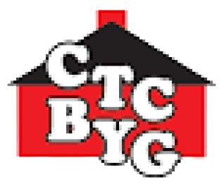 CTC Byg ApS