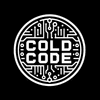COLDCODE.DEV ApS