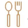 COCINA ApS