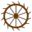 Møllen Vest ApS
