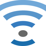 DK NETWORK ApS