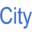 City Bilsyn ApS