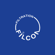 Filcon Filtration ApS