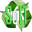 SoIT ApS