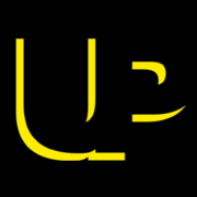 Unlimited Performance Aps