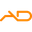 Ad Client A/S
