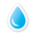 Aquacool  ApS