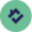 LV Forsyningsservice aps