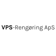 VPS Rengøring ApS