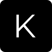 Kompile ApS
