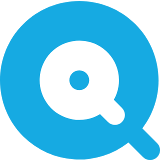 Paqle ApS