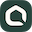 Copenhagen Quarters ApS