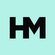 HM autolakering ApS