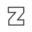 Contrazt ApS