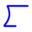 Roundsquare ApS
