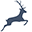 Scott Nordic Consulting Aps