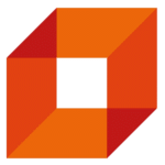 UC Change ApS