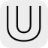 Useeum ApS