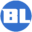 Blechlavine ApS
