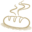 Pompei Ribe ApS