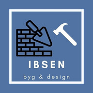 Ibsen Holding 2015 ApS