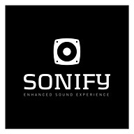 Sonify ApS
