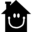 Tømrermester Christiansen ApS