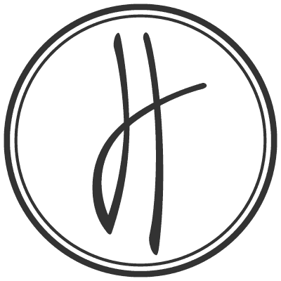 byHerskind ApS