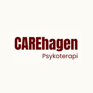 CAREhagen ApS