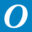 O-Tech ApS