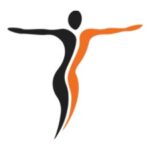 KM Fitness ApS