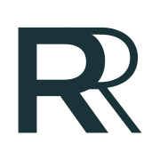 RunRepeat ApS