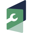 Digital-Servicebook.com ApS