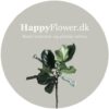 Happyflower.dk ApS