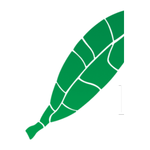 Lidman A/S