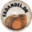 Fadandel.DK ApS