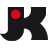 Christeyns Manufacturing A/S