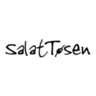Salat Tøsen ApS